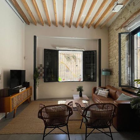 لقنت Amazing Loft By The Beach المظهر الخارجي الصورة