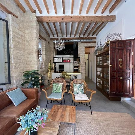 لقنت Amazing Loft By The Beach المظهر الخارجي الصورة