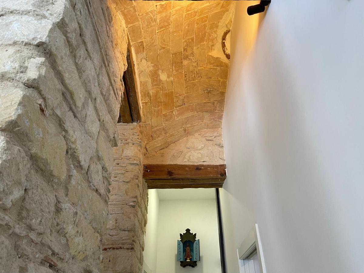 لقنت Amazing Loft By The Beach المظهر الخارجي الصورة