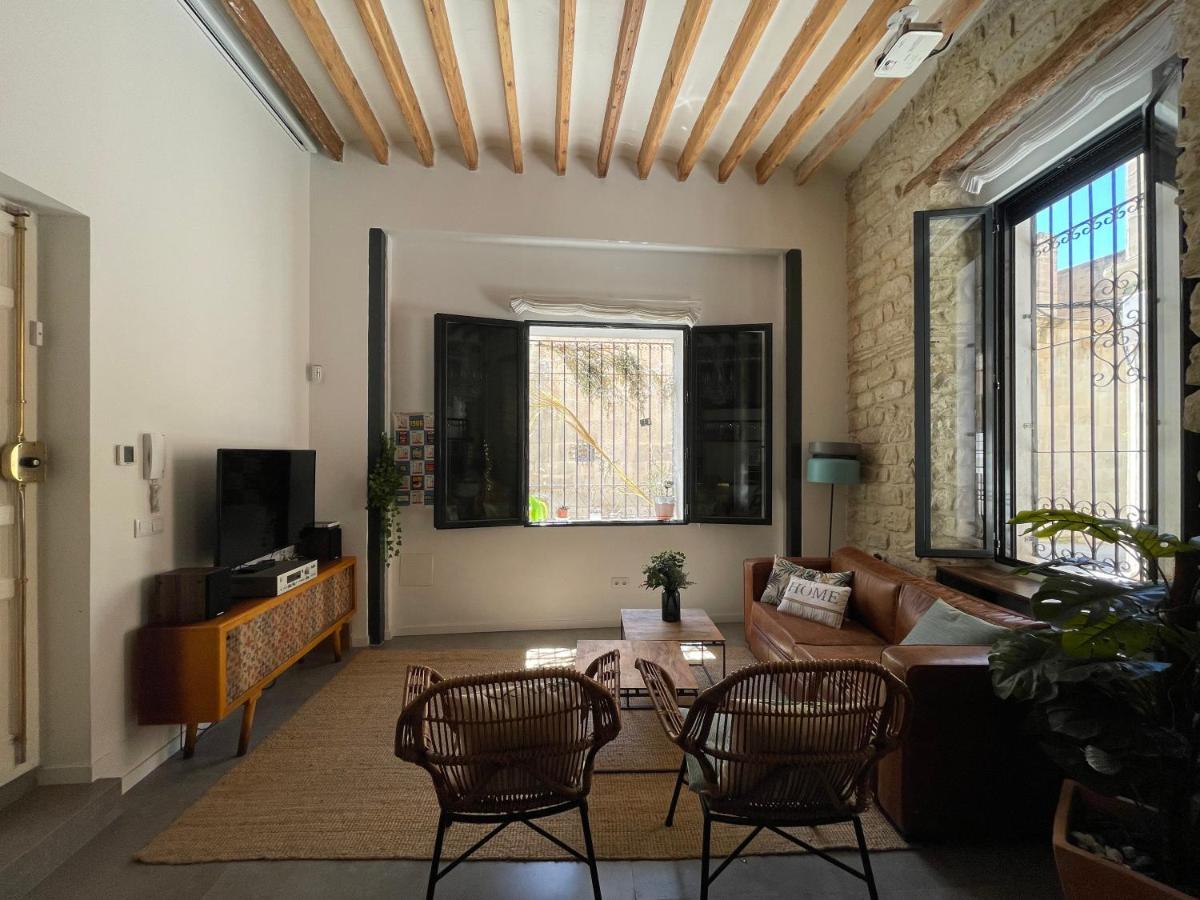 لقنت Amazing Loft By The Beach المظهر الخارجي الصورة