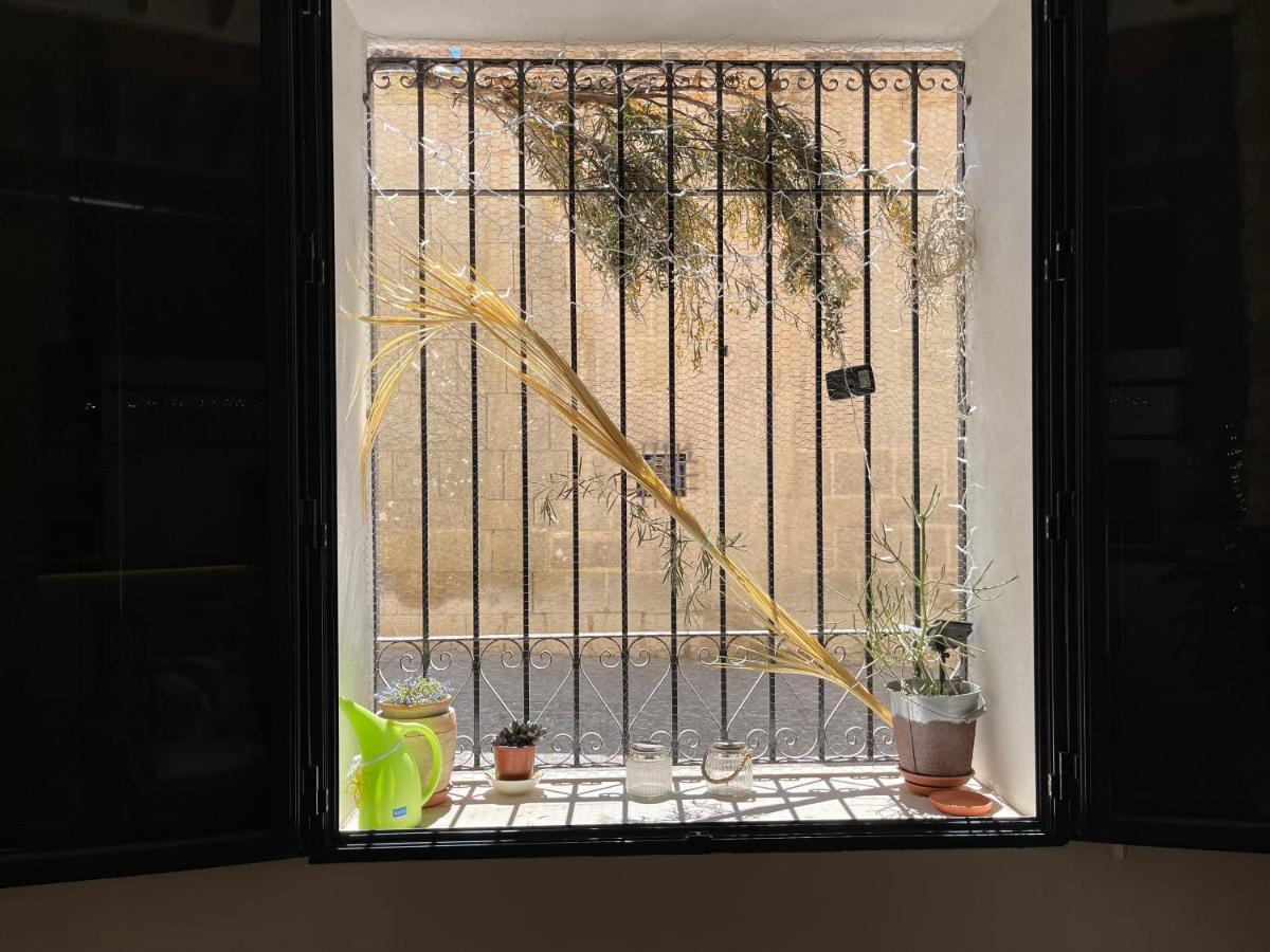 لقنت Amazing Loft By The Beach المظهر الخارجي الصورة
