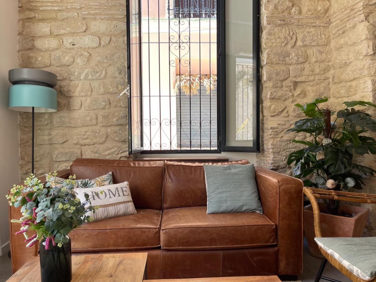 لقنت Amazing Loft By The Beach المظهر الخارجي الصورة