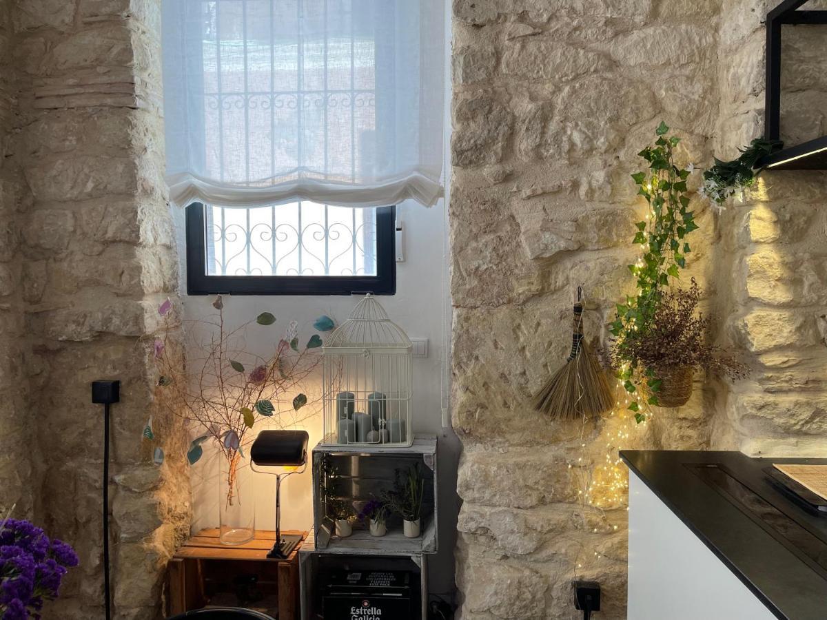 لقنت Amazing Loft By The Beach المظهر الخارجي الصورة