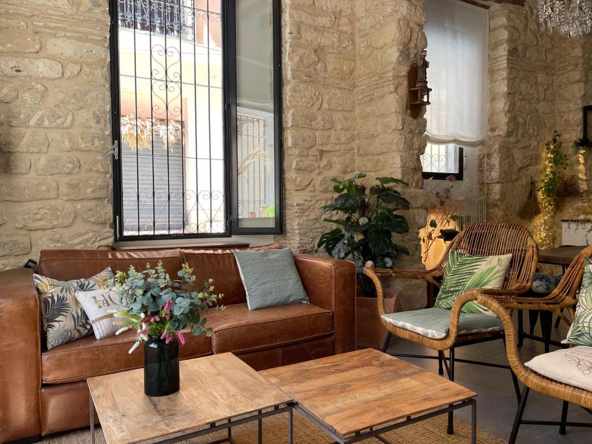 لقنت Amazing Loft By The Beach المظهر الخارجي الصورة