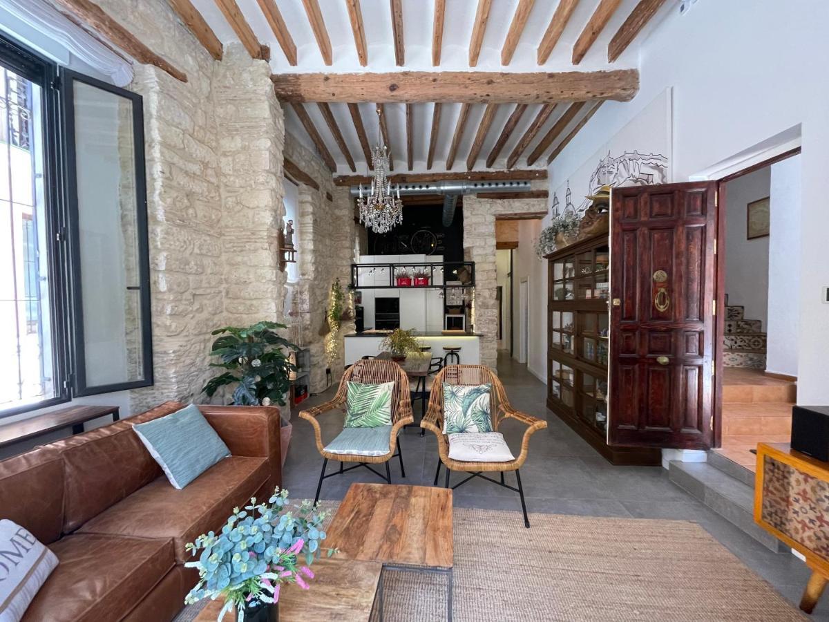 لقنت Amazing Loft By The Beach المظهر الخارجي الصورة
